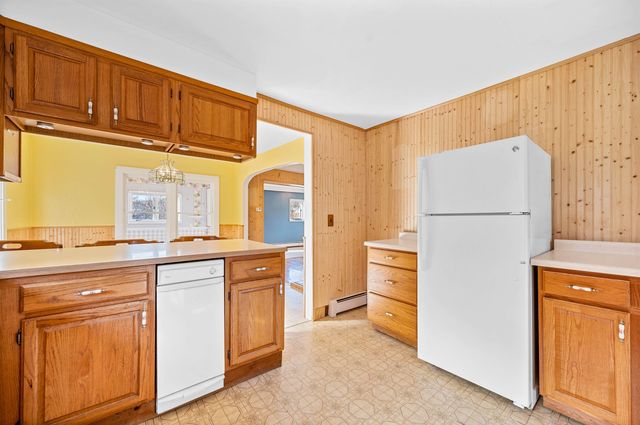 4655 VT Route 14, Calais, VT 05650