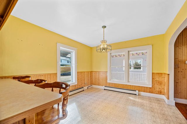 4655 VT Route 14, Calais, VT 05650