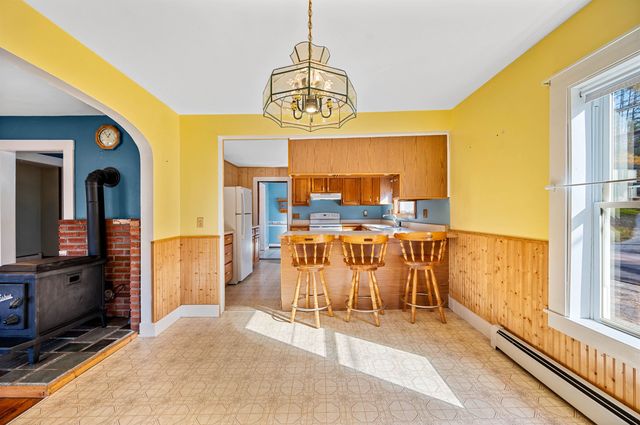 4655 VT Route 14, Calais, VT 05650