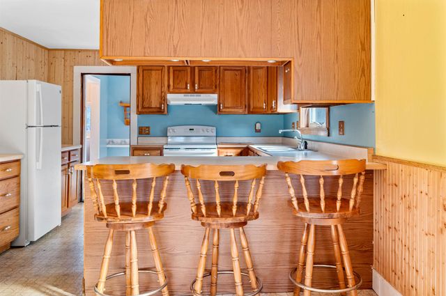 4655 VT Route 14, Calais, VT 05650