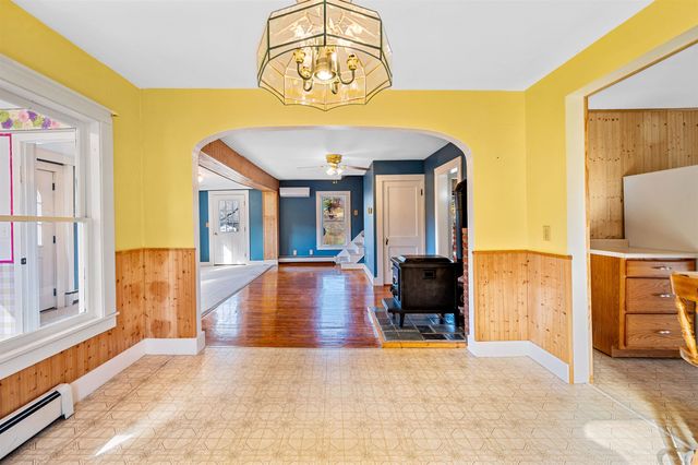 4655 VT Route 14, Calais, VT 05650