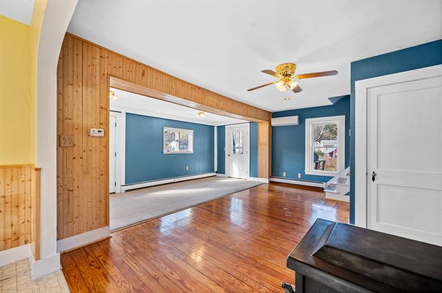 4655 VT Route 14, Calais, VT 05650