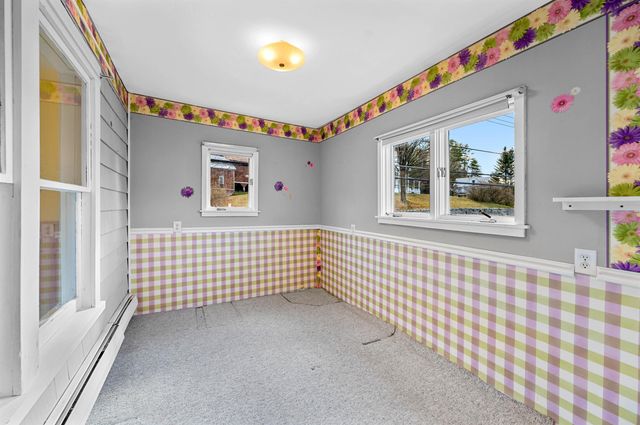 4655 VT Route 14, Calais, VT 05650