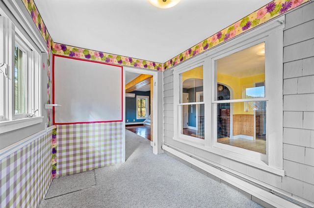 4655 VT Route 14, Calais, VT 05650