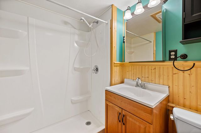 4655 VT Route 14, Calais, VT 05650