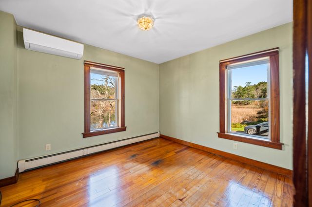 4655 VT Route 14, Calais, VT 05650