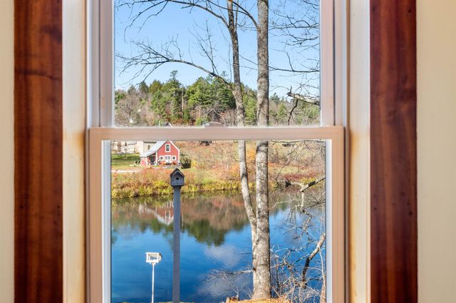 4655 VT Route 14, Calais, VT 05650