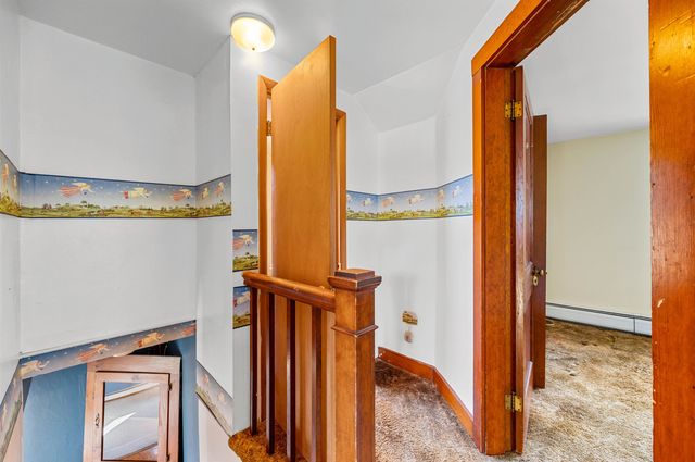 4655 VT Route 14, Calais, VT 05650