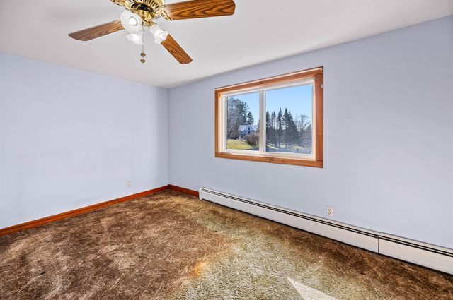 4655 VT Route 14, Calais, VT 05650