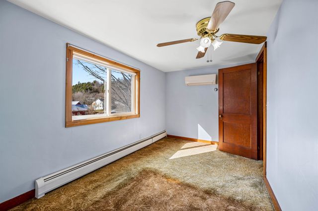 4655 VT Route 14, Calais, VT 05650