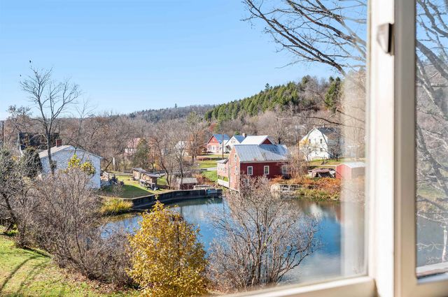 4655 VT Route 14, Calais, VT 05650