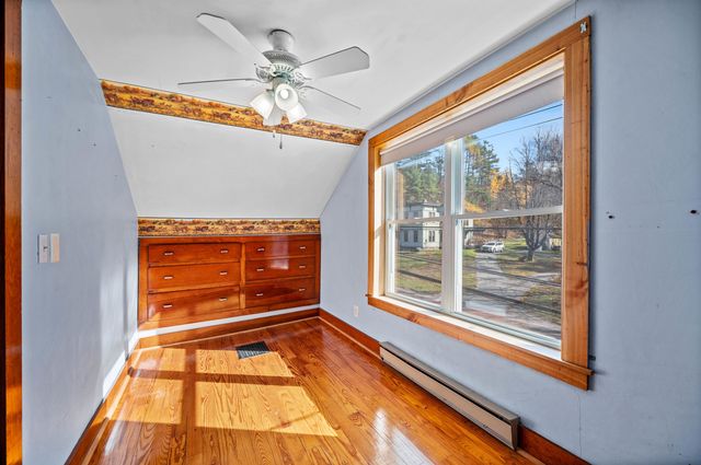 4655 VT Route 14, Calais, VT 05650