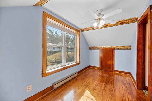 4655 VT Route 14, Calais, VT 05650