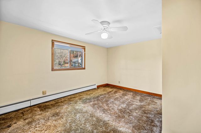 4655 VT Route 14, Calais, VT 05650