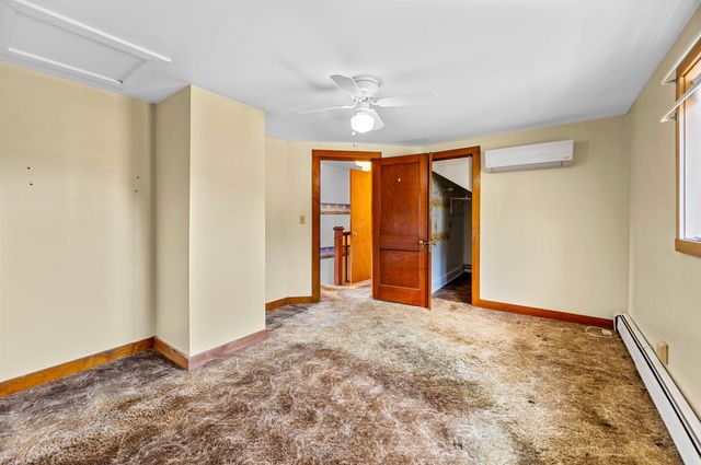 4655 VT Route 14, Calais, VT 05650