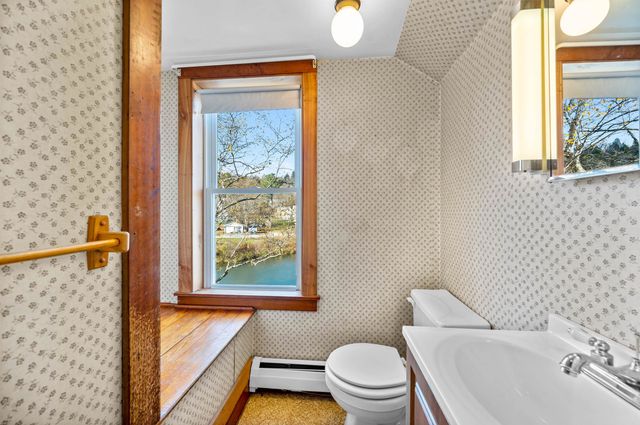 4655 VT Route 14, Calais, VT 05650