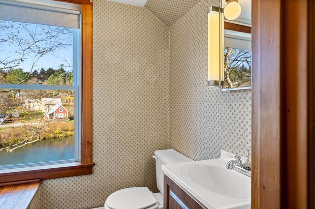 4655 VT Route 14, Calais, VT 05650