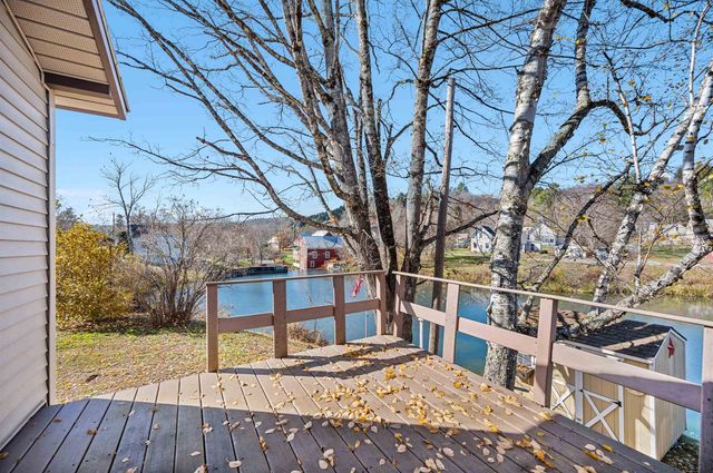 4655 VT Route 14, Calais, VT 05650