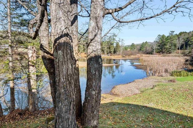 4655 VT Route 14, Calais, VT 05650