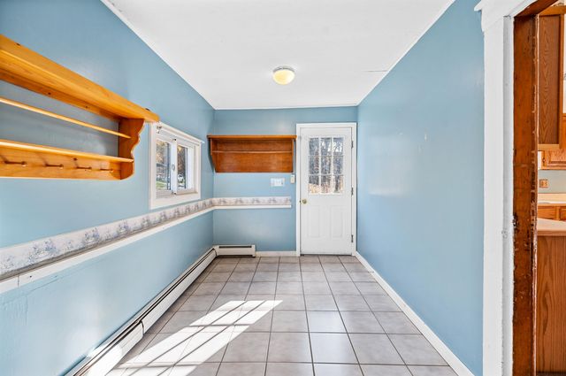 4655 VT Route 14, Calais, VT 05650