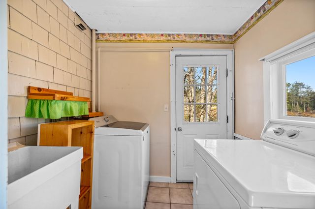 4655 VT Route 14, Calais, VT 05650