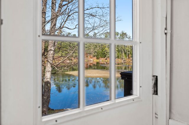 4655 VT Route 14, Calais, VT 05650