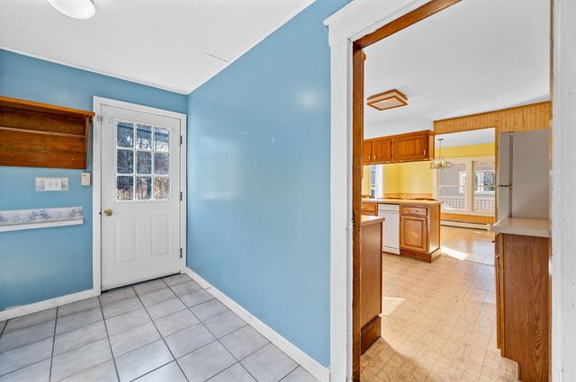 4655 VT Route 14, Calais, VT 05650