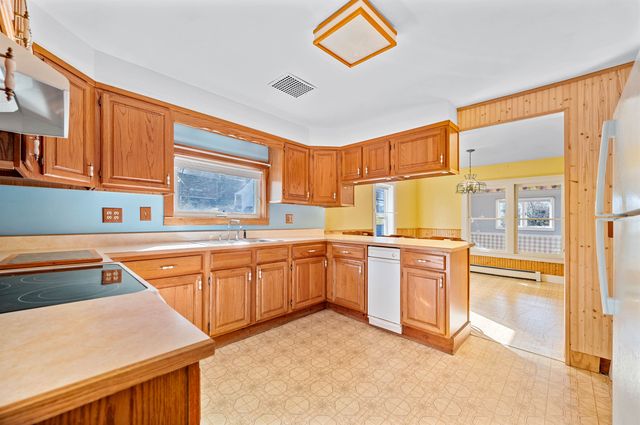 4655 VT Route 14, Calais, VT 05650