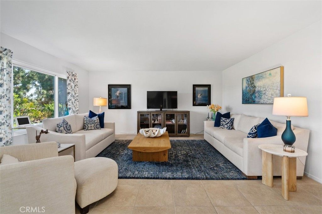 5369 Algarrobo 1C, Laguna Woods, CA 92637 — photo 2