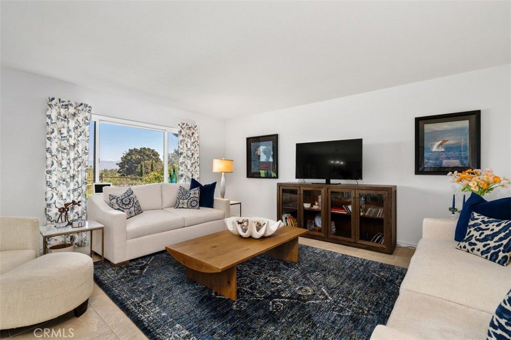5369 Algarrobo 1C, Laguna Woods, CA 92637 — photo 3