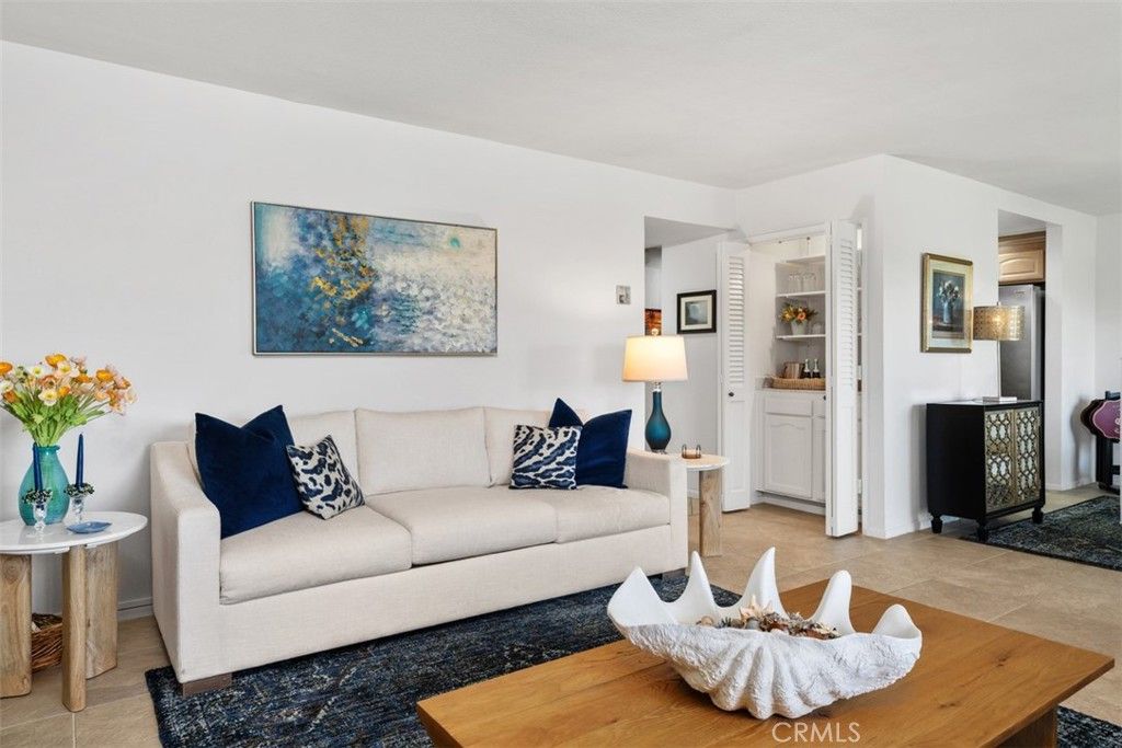 5369 Algarrobo 1C, Laguna Woods, CA 92637 — photo 4