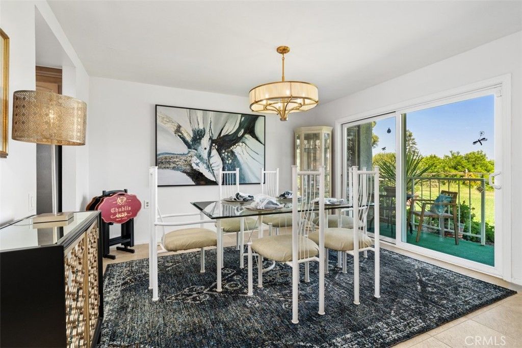 5369 Algarrobo 1C, Laguna Woods, CA 92637 — photo 5