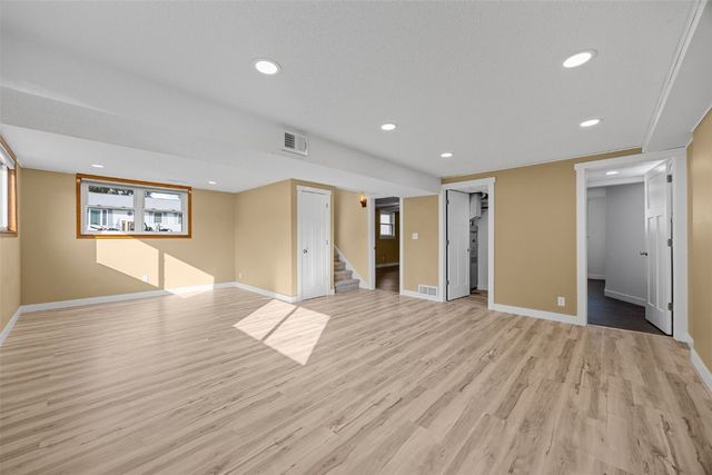 3009 Carriage Drive SW, Cedar Rapids, IA 52404