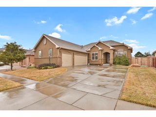 5781 Whiskey River Dr, Colorado Springs, CO 80923
