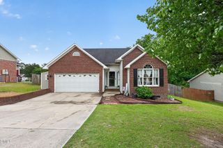 5120 Pringle Way, Hope Mills, NC 28348