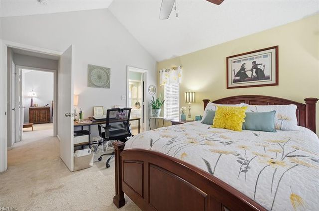 1402 Shortleaf LN, Chesapeake, VA 23320