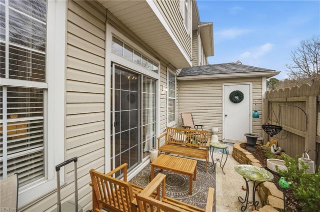 1402 Shortleaf LN, Chesapeake, VA 23320