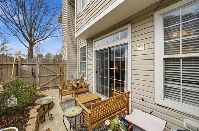 1402 Shortleaf LN, Chesapeake, VA 23320