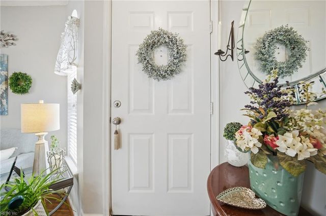 1402 Shortleaf LN, Chesapeake, VA 23320