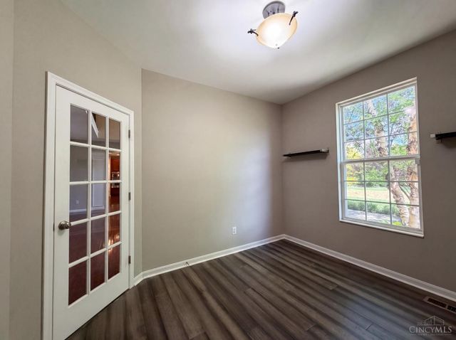 3346 Babson Court, Middletown, OH 45005