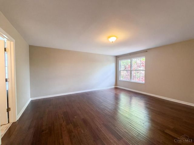 3346 Babson Court, Middletown, OH 45005