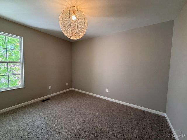 3346 Babson Court, Middletown, OH 45005