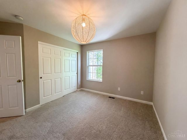 3346 Babson Court, Middletown, OH 45005