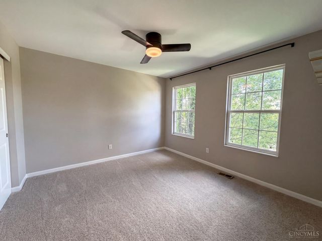 3346 Babson Court, Middletown, OH 45005