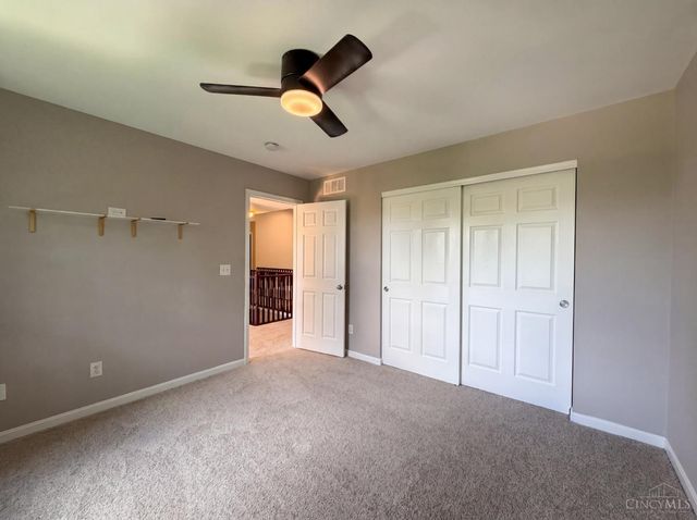 3346 Babson Court, Middletown, OH 45005