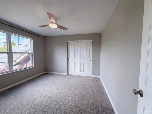 3346 Babson Court, Middletown, OH 45005