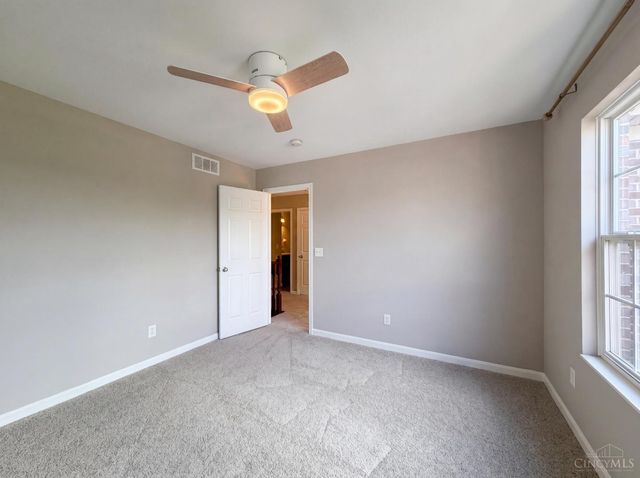 3346 Babson Court, Middletown, OH 45005