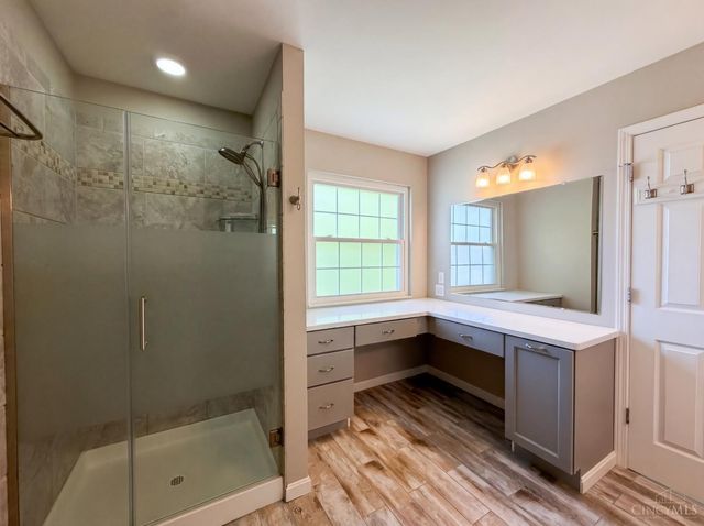 3346 Babson Court, Middletown, OH 45005