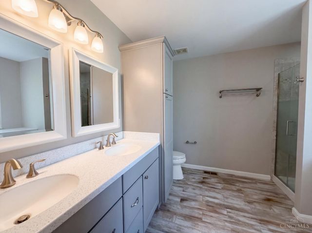 3346 Babson Court, Middletown, OH 45005