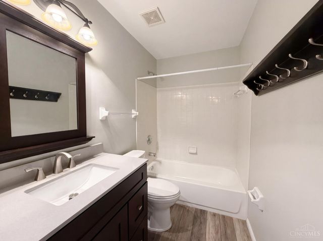 3346 Babson Court, Middletown, OH 45005